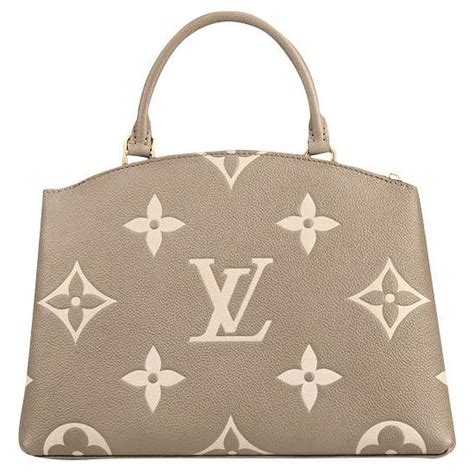 louis vuitton purse cream color|Louis Vuitton one day discount.